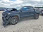 2024 CHEVROLET COLORADO