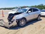 2014 CADILLAC SRX