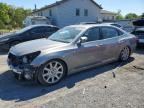 2013 HYUNDAI EQUUS