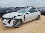 2020 CADILLAC CT4