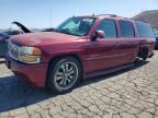 2004 GMC YUKON XL