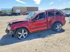 2006 JEEP GRAND CHEROKEE