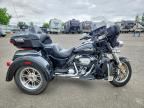 2017 HARLEY-DAVIDSON FLHTCUTG