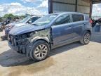 2014 KIA SPORTAGE