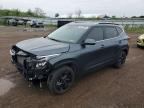2026 KIA SELTOS