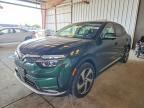 2023 VINFAST TRADING AND PRODUCTION VF 8