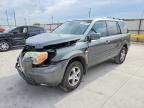 2007 HONDA PILOT