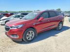 2018 BUICK ENCLAVE