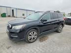 2019 SUBARU ASCENT
