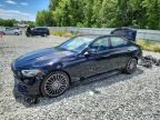2023 MERCEDES-BENZ C