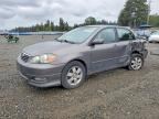 2006 TOYOTA COROLLA