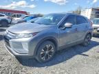 2020 MITSUBISHI ECLIPSE CROSS