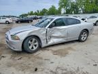 2012 DODGE CHARGER