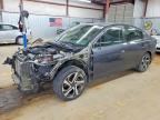 2020 SUBARU LEGACY