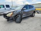 2013 NISSAN ROGUE