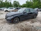 2020 BMW 330XI