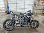 2020 TRIU STREETTRIPLRS
