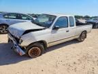 1995 TOYOTA TACOMA
