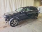2018 MERCEDES-BENZ GLC