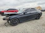 2020 MERCEDES-BENZ C