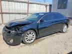 2013 TOYOTA AVALON