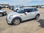 2017 MINI COOPER