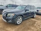 2020 MERCEDES-BENZ GLB