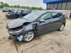 2019 CHEVROLET CRUZE