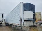 2006 UTILITY TRAILER TRAILER