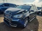 2014 GMC ACADIA