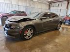 2015 DODGE CHARGER