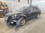 2013 SUBARU OUTBACK