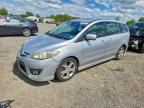 2008 MAZDA 5