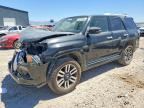 2014 TOYOTA 4RUNNER