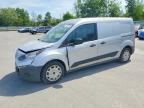 2017 FORD TRANSIT CONNECT