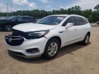 2020 BUICK ENCLAVE