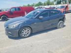 2014 MAZDA 3