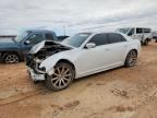 2013 CHRYSLER 300