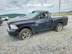 2013 RAM 1500