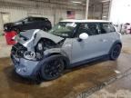 2014 MINI COOPER