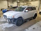 2010 MITSUBISHI OUTLANDER