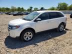 2014 FORD EDGE