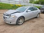 2012 CHEVROLET MALIBU