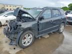 2010 HYUNDAI SANTA FE