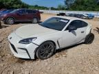 2023 TOYOTA GR 86