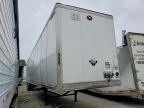 2017 GREAT DANE TRAILER DRY VAN