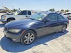 2010 BMW 328