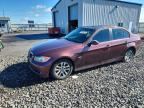2006 BMW 325
