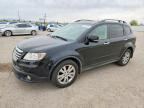 2013 SUBARU TRIBECA