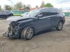 2014 NISSAN ROGUE